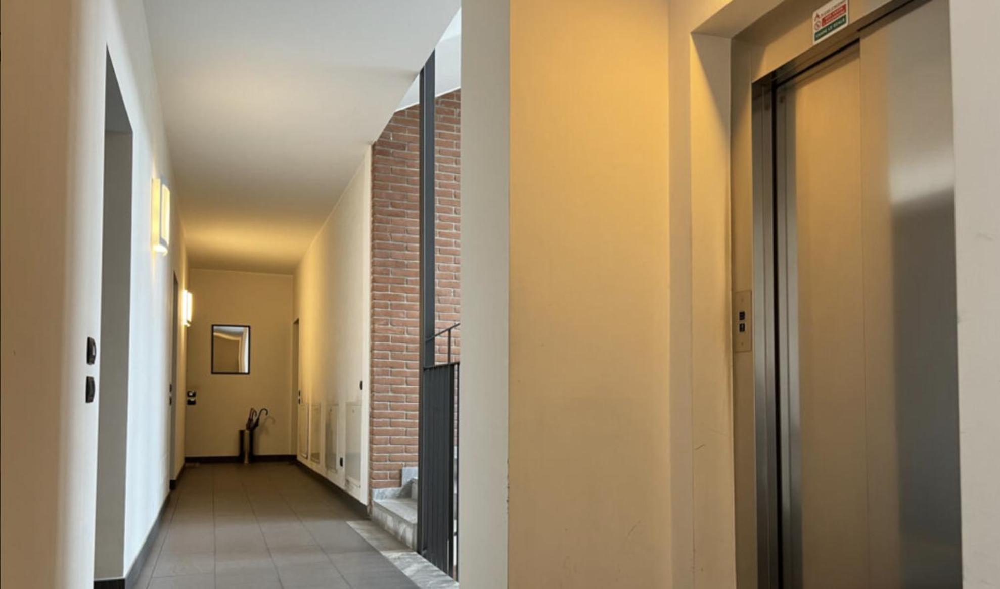 La Casa Di Charlie - Stazione Centrale Milán Exterior foto